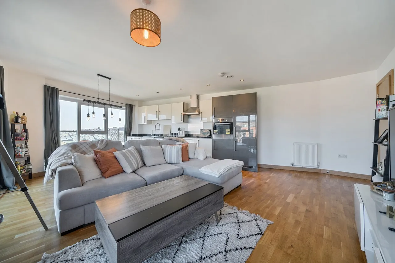 Oldfield Place, Kent, DA1, photo 12