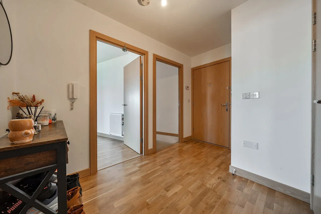 Oldfield Place, Kent, DA1, photo 8