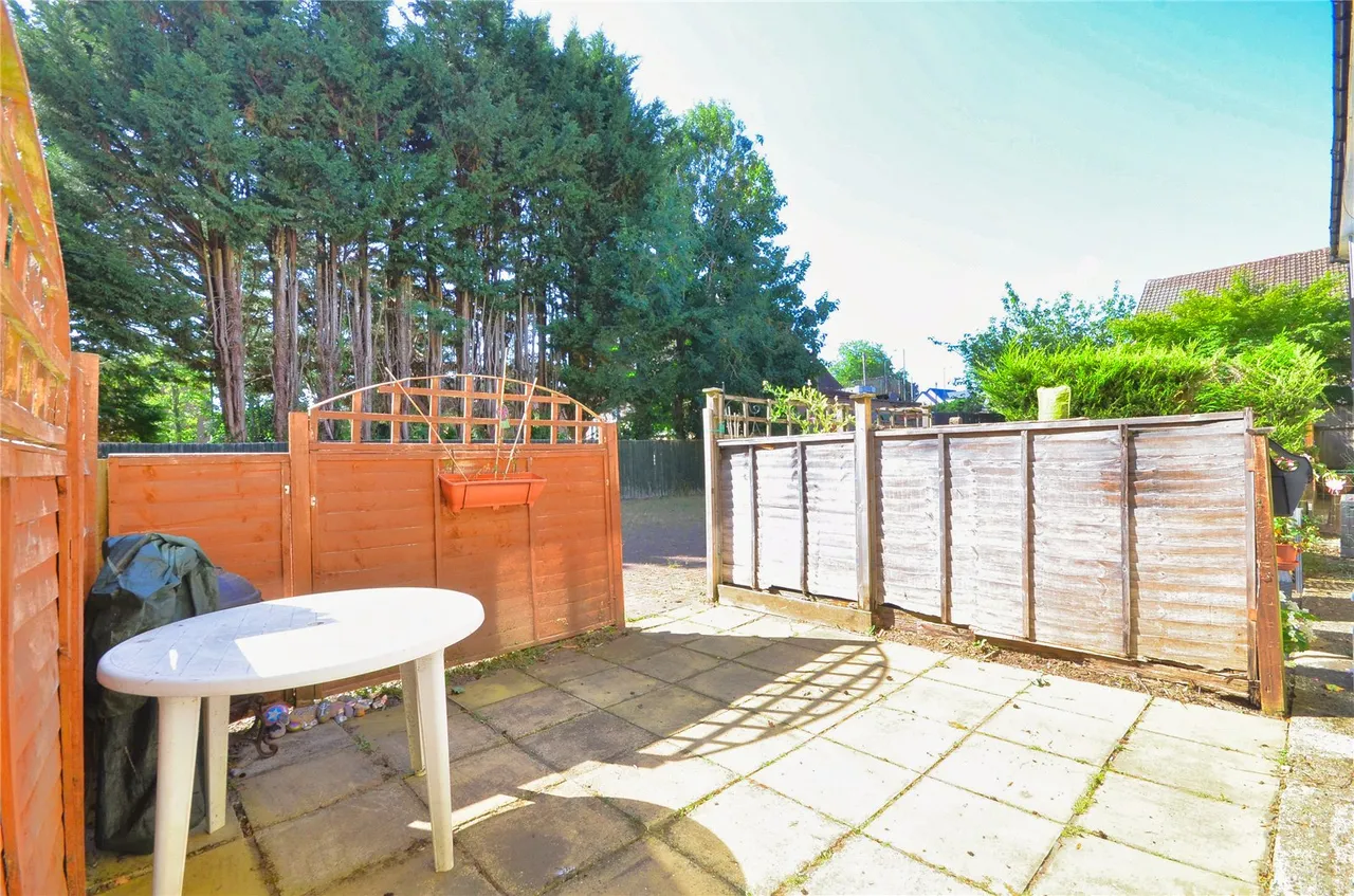 Lagham Road, South Godstone, RH9, photo 6