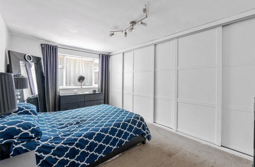 Lagham Road, South Godstone, RH9, photo 4