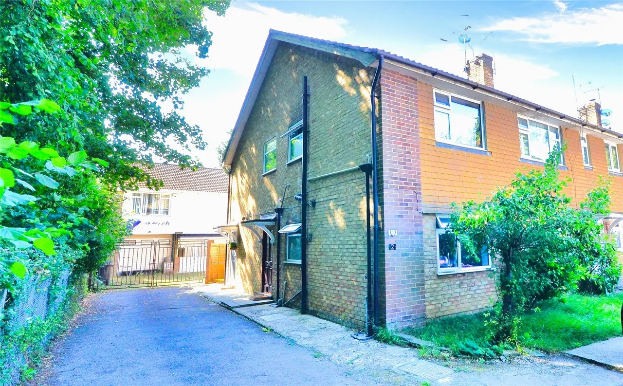 Lagham Road, South Godstone, RH9, photo 2