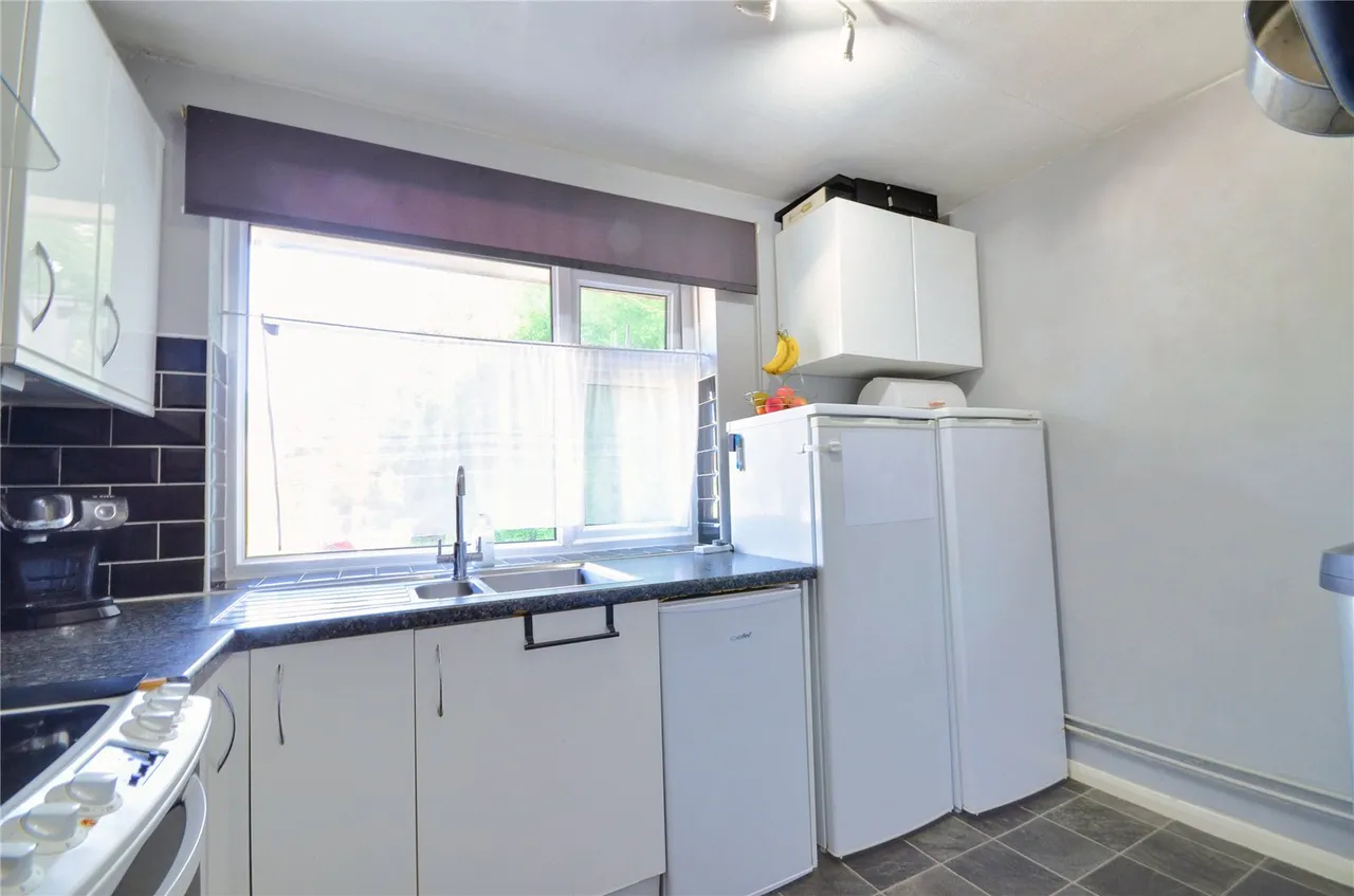 Lagham Road, South Godstone, RH9, photo 9