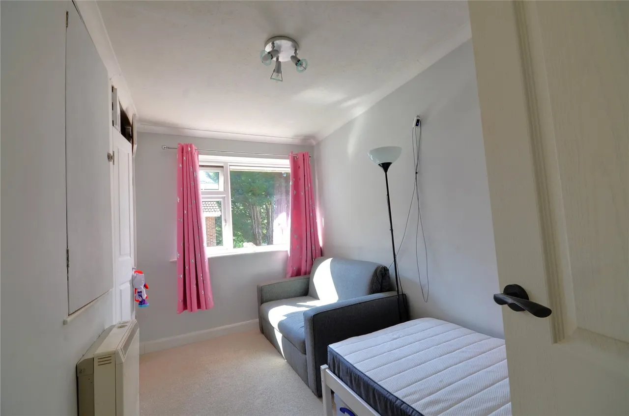 Lagham Road, South Godstone, RH9, photo 5