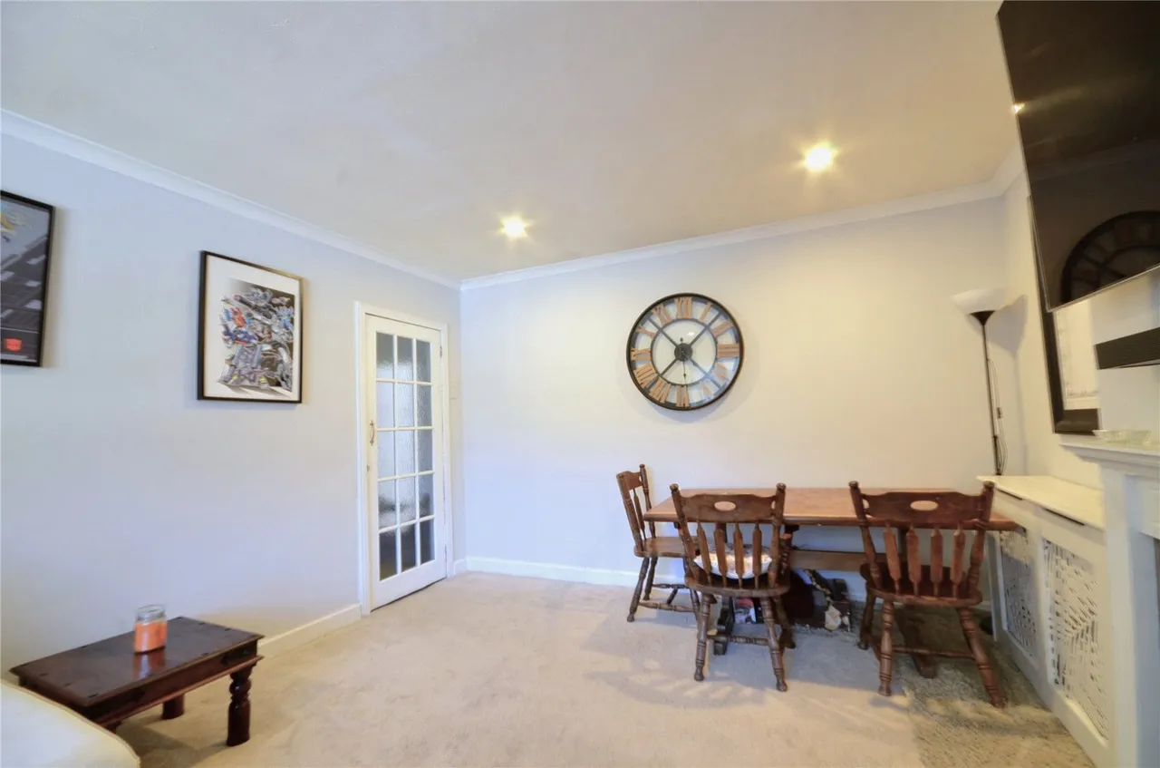 Lagham Road, South Godstone, RH9, photo 8