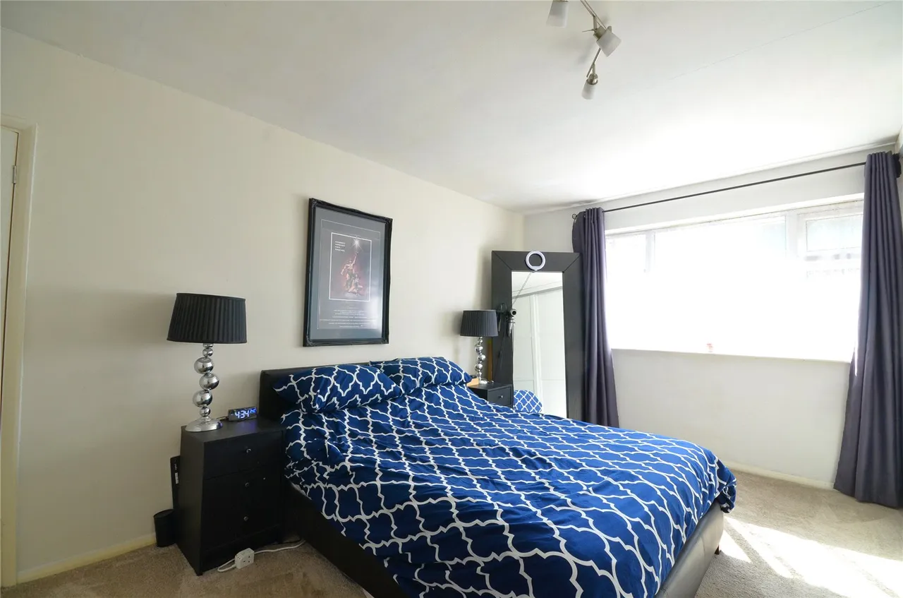 Lagham Road, South Godstone, RH9, photo 11