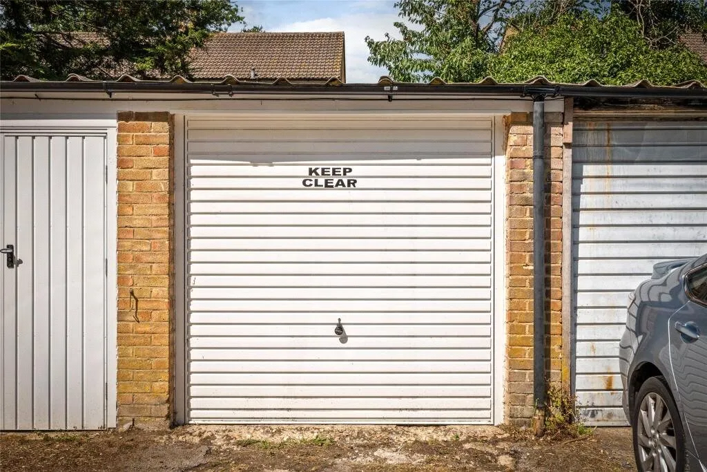 Lagham Road, South Godstone, RH9, photo 7