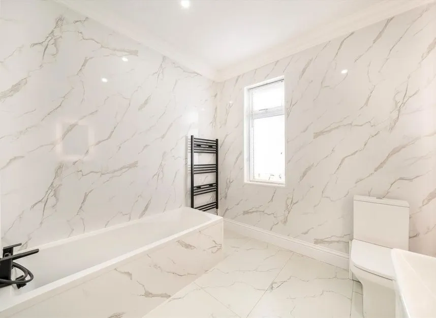 Cranston Road, Forest Hill, SE23, photo 7