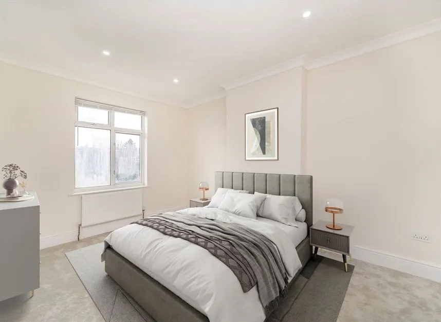 Cranston Road, Forest Hill, SE23, photo 5