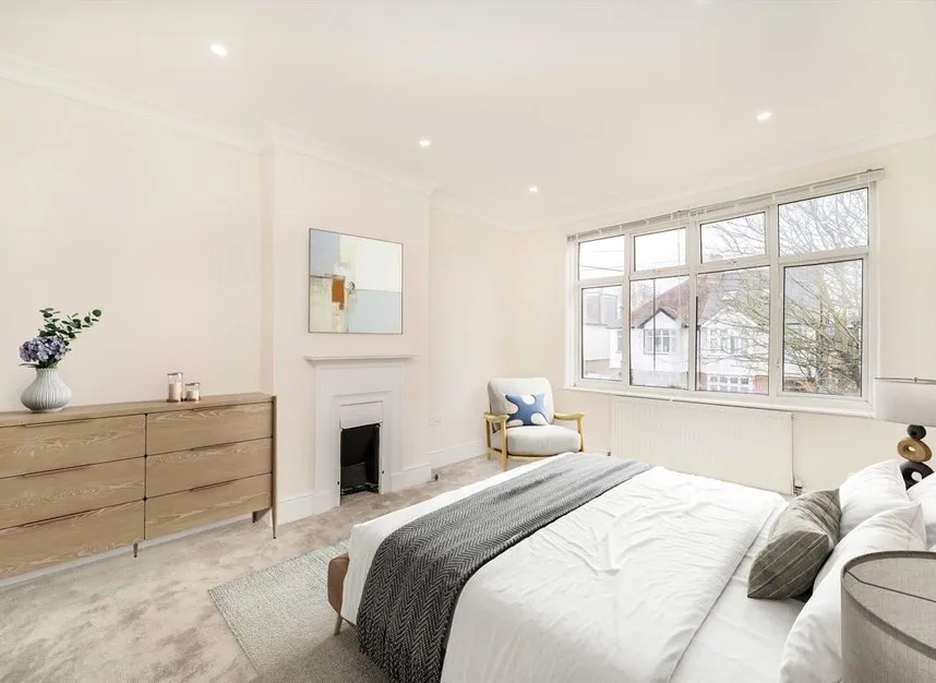 Cranston Road, Forest Hill, SE23, photo 6