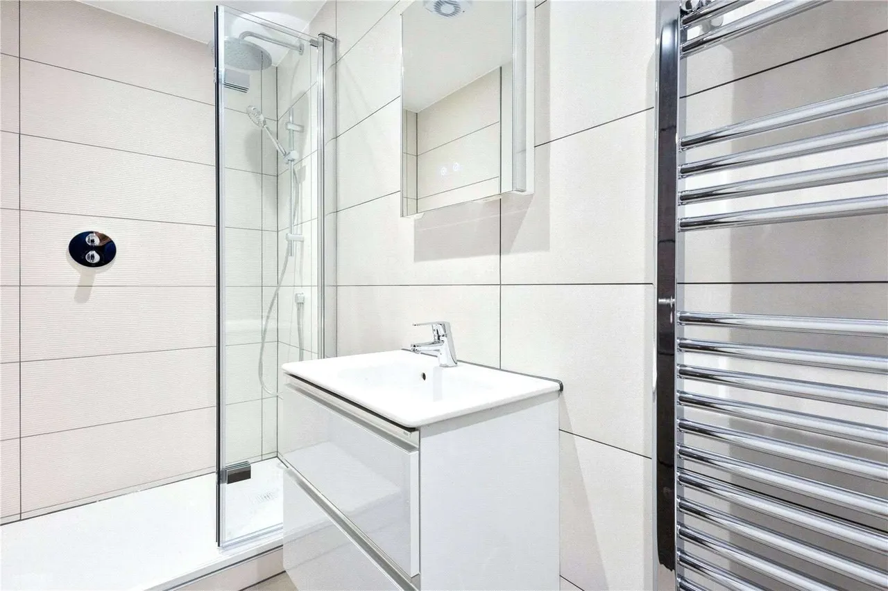 South Road, Hythe, CT21, photo 6