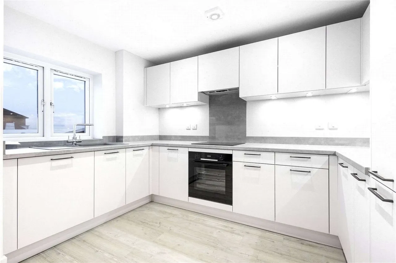 South Road, Hythe, CT21, photo 3