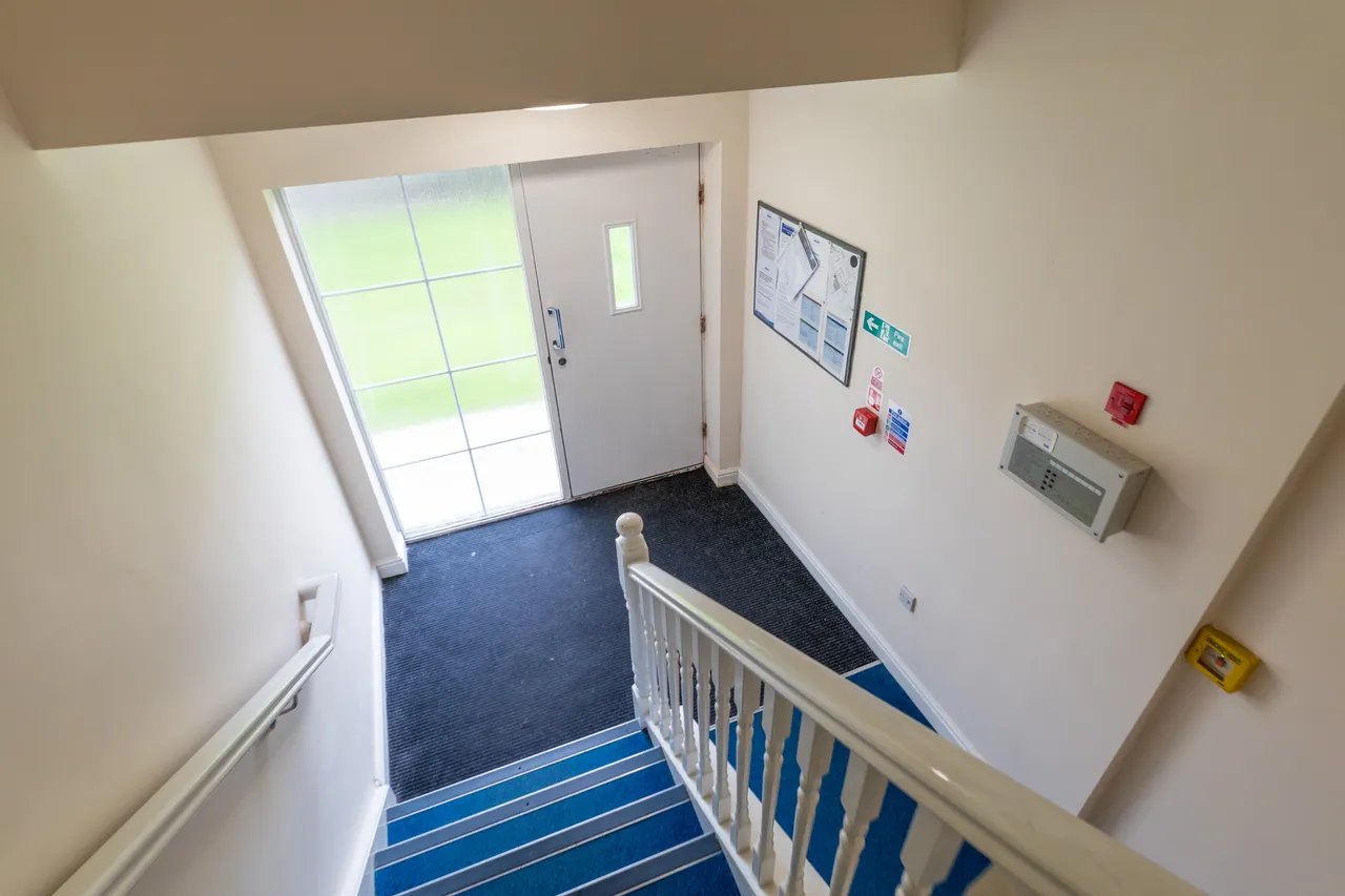 Beacon View, Standish, WN6, photo 10