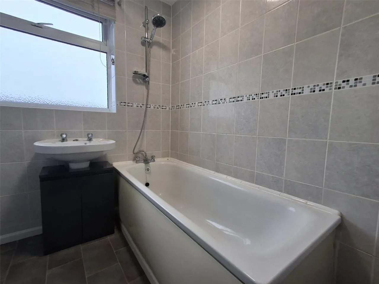 Richmond Road, Bewdley, photo 11