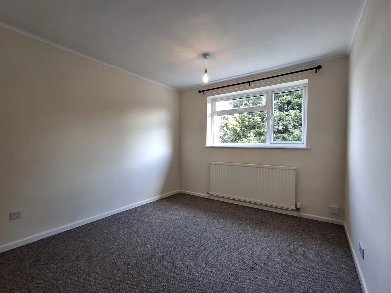 Richmond Road, Bewdley, photo 9