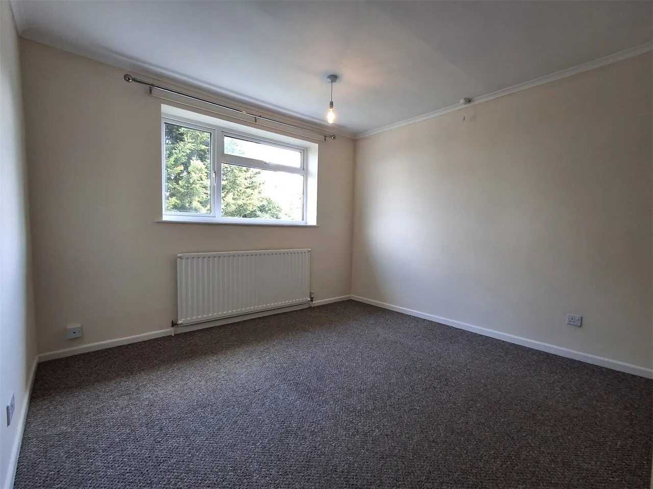 Richmond Road, Bewdley, photo 7