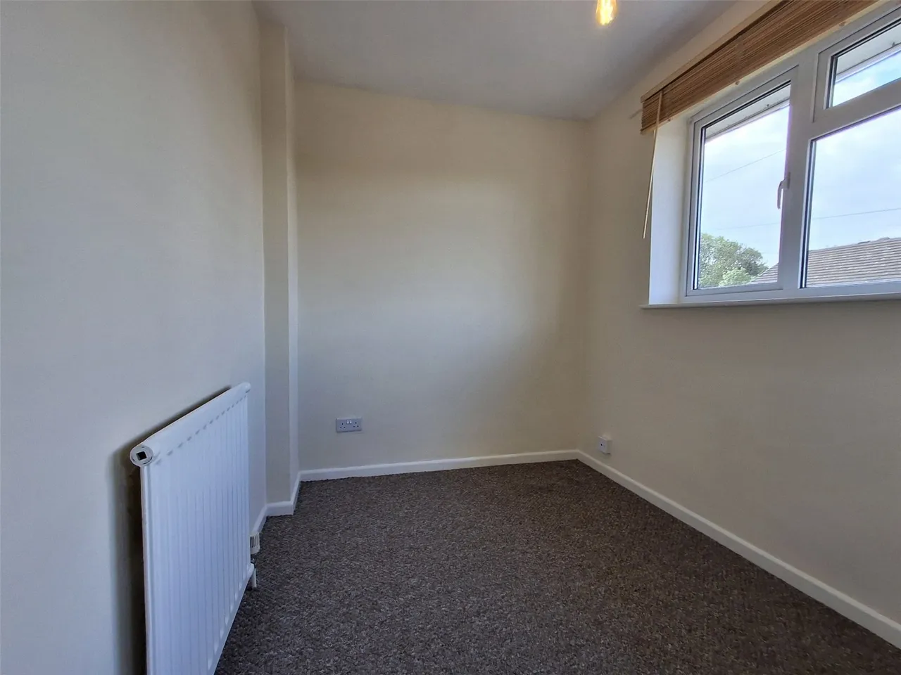 Richmond Road, Bewdley, photo 10