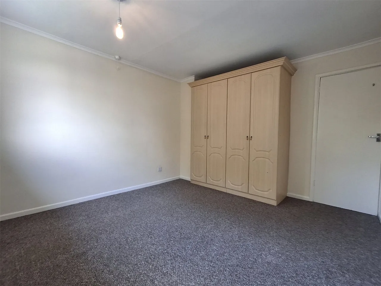 Richmond Road, Bewdley, photo 8