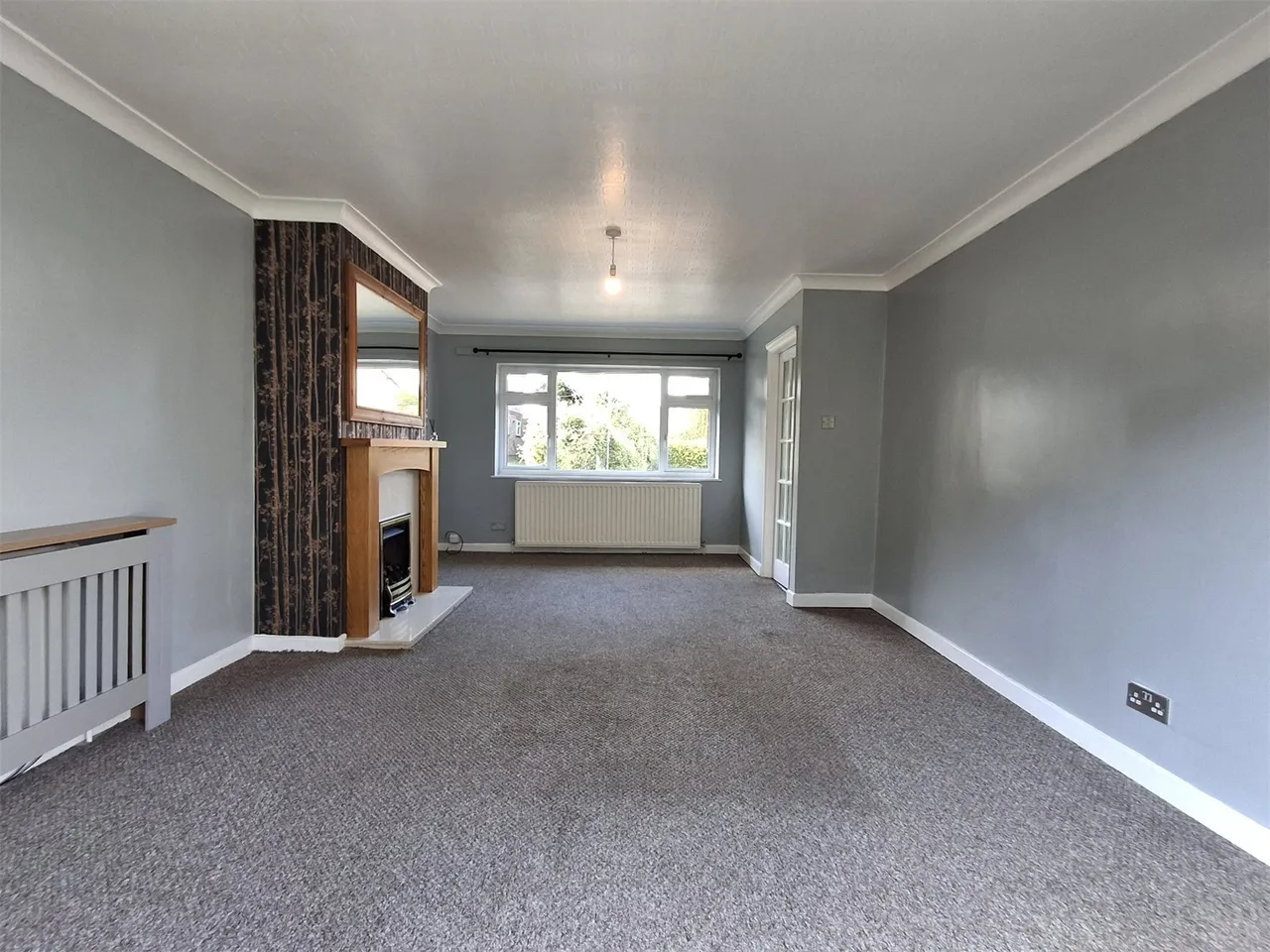Richmond Road, Bewdley, photo 5