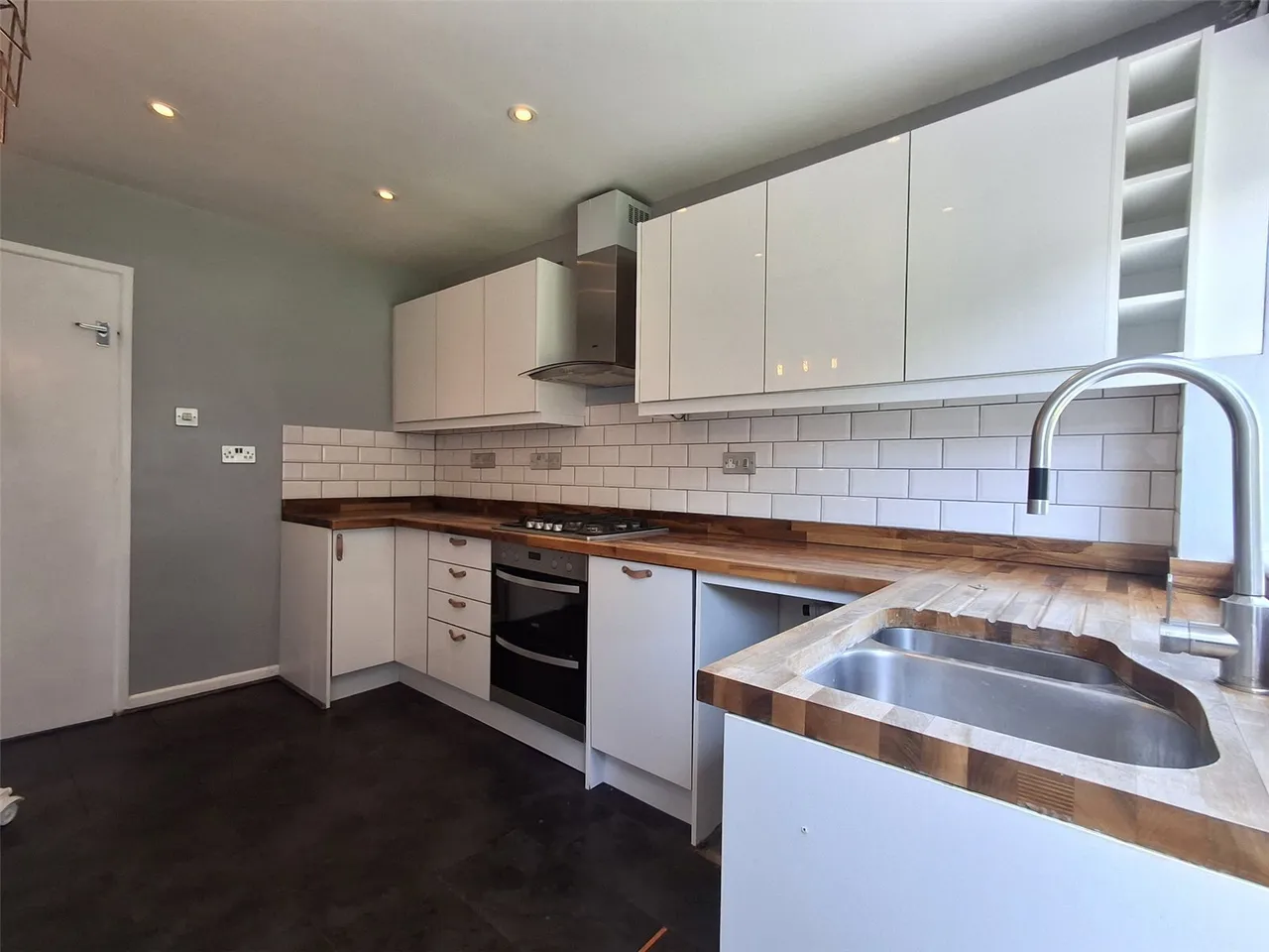 Richmond Road, Bewdley, photo 3