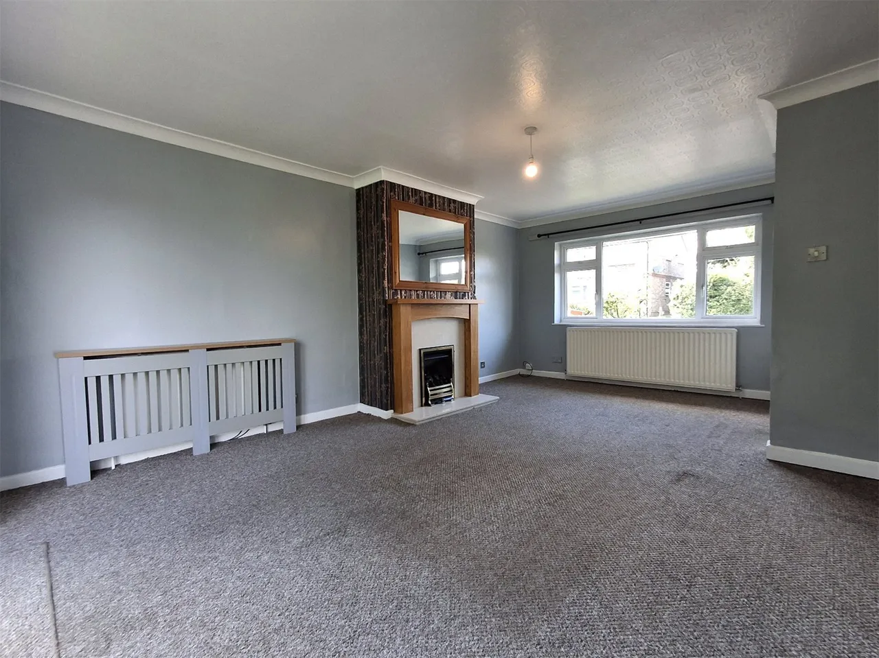 Richmond Road, Bewdley, photo 6