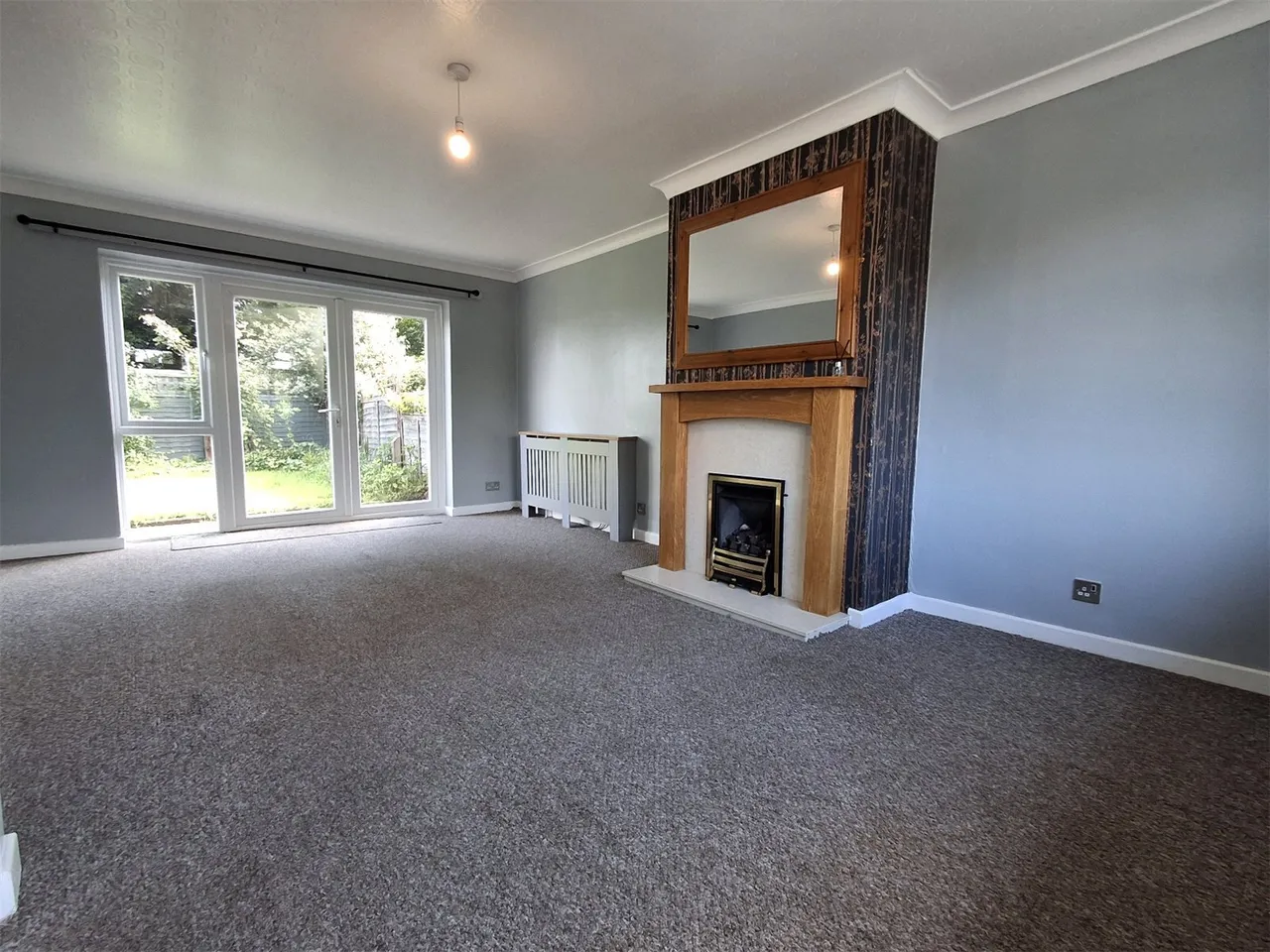 Richmond Road, Bewdley, photo 4