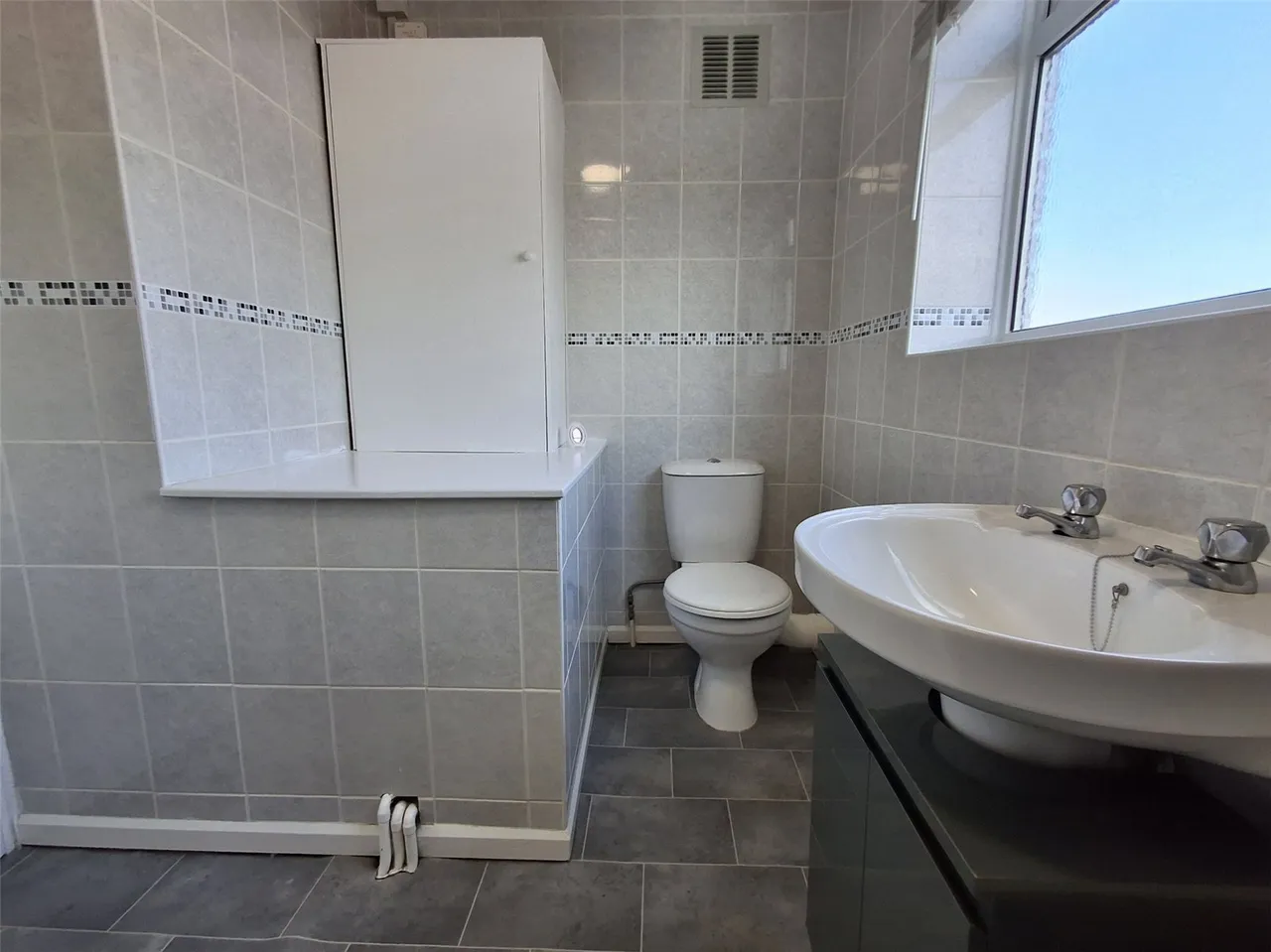 Richmond Road, Bewdley, photo 12