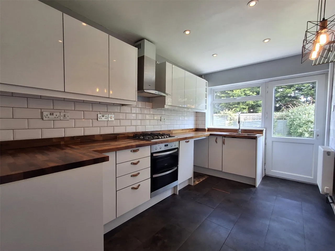 Richmond Road, Bewdley, photo 2
