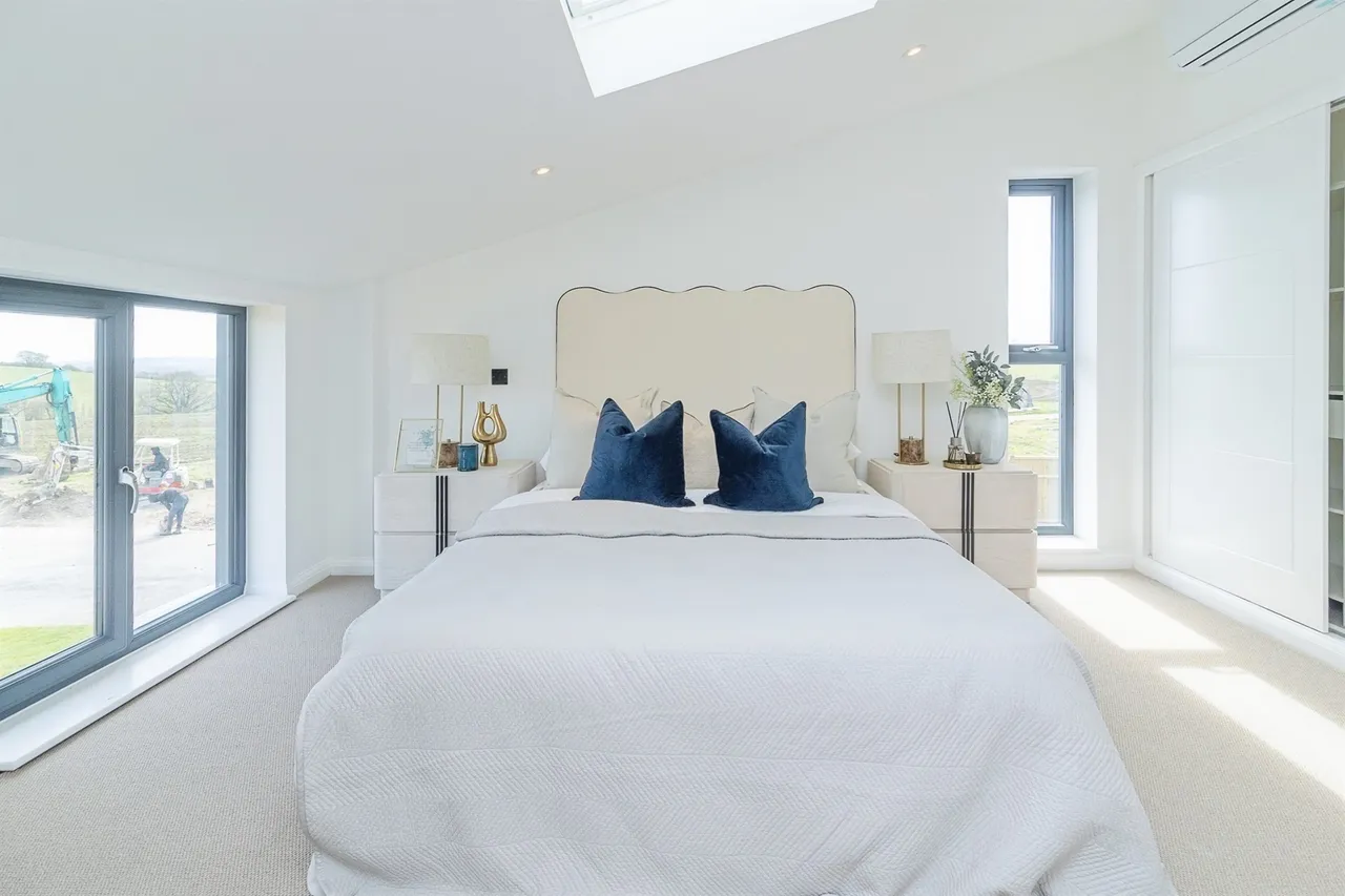 Aylesbury Road, Rowsham, HP22, photo 3