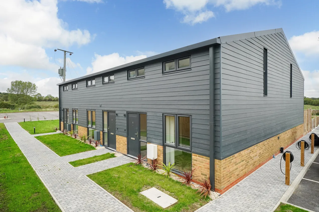 Aylesbury Road, Rowsham, HP22, photo 7