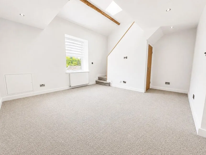 Manchester Road, Haslingden, Lancashire, BB4, photo 4
