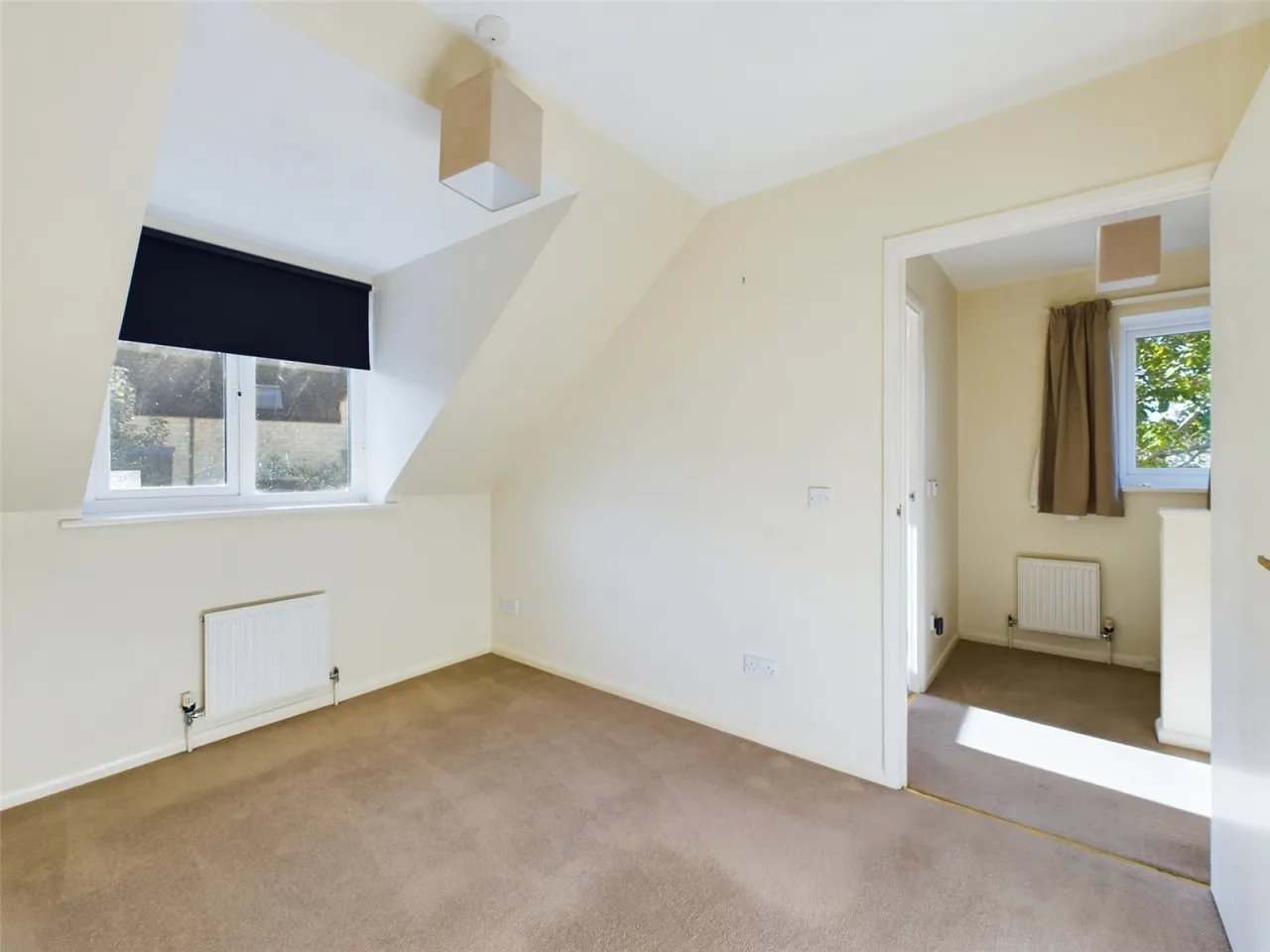Fishers Close, Hailey, OX29, photo 9