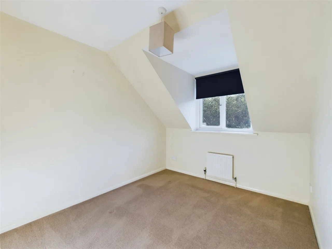 Fishers Close, Hailey, OX29, photo 4