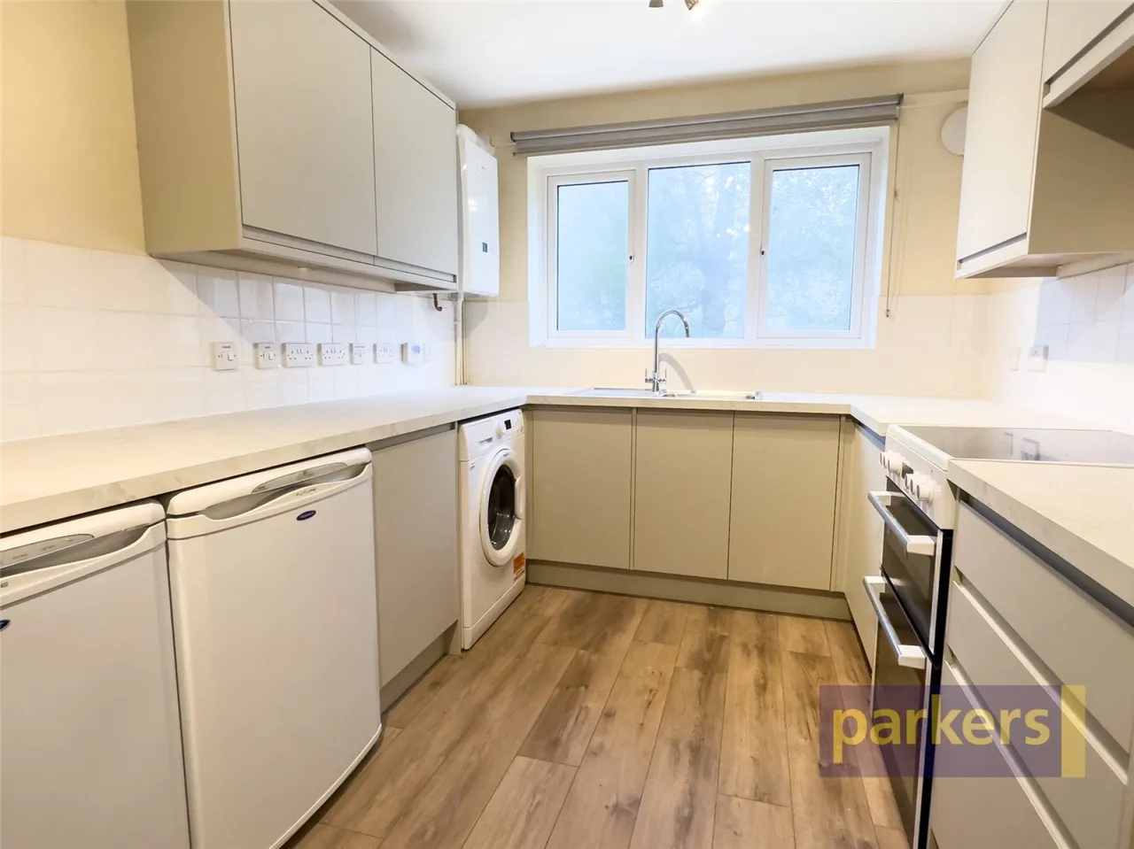 Fishers Close, Hailey, OX29, photo 5