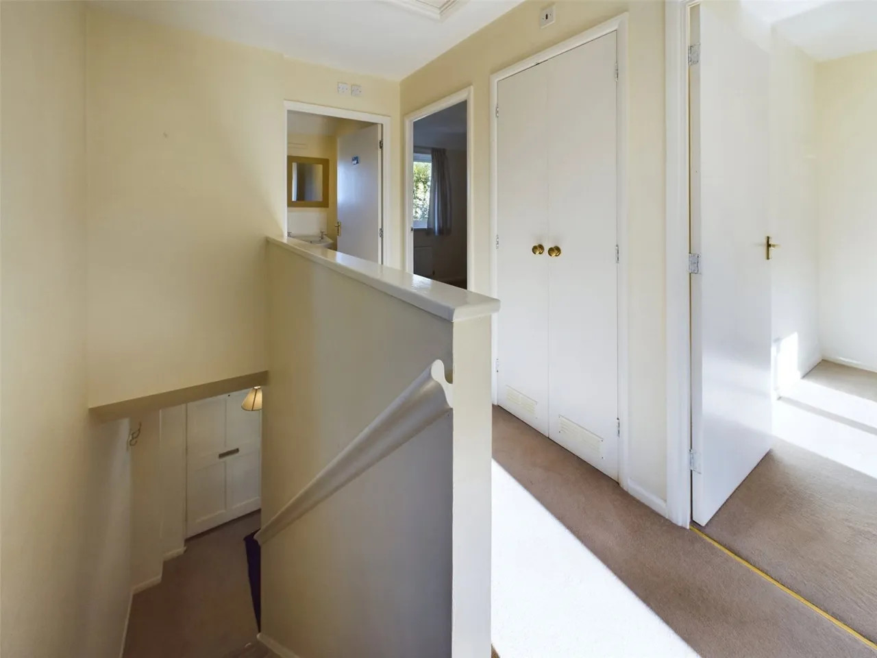 Fishers Close, Hailey, OX29, photo 10