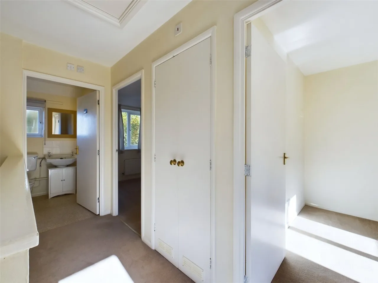 Fishers Close, Hailey, OX29, photo 6