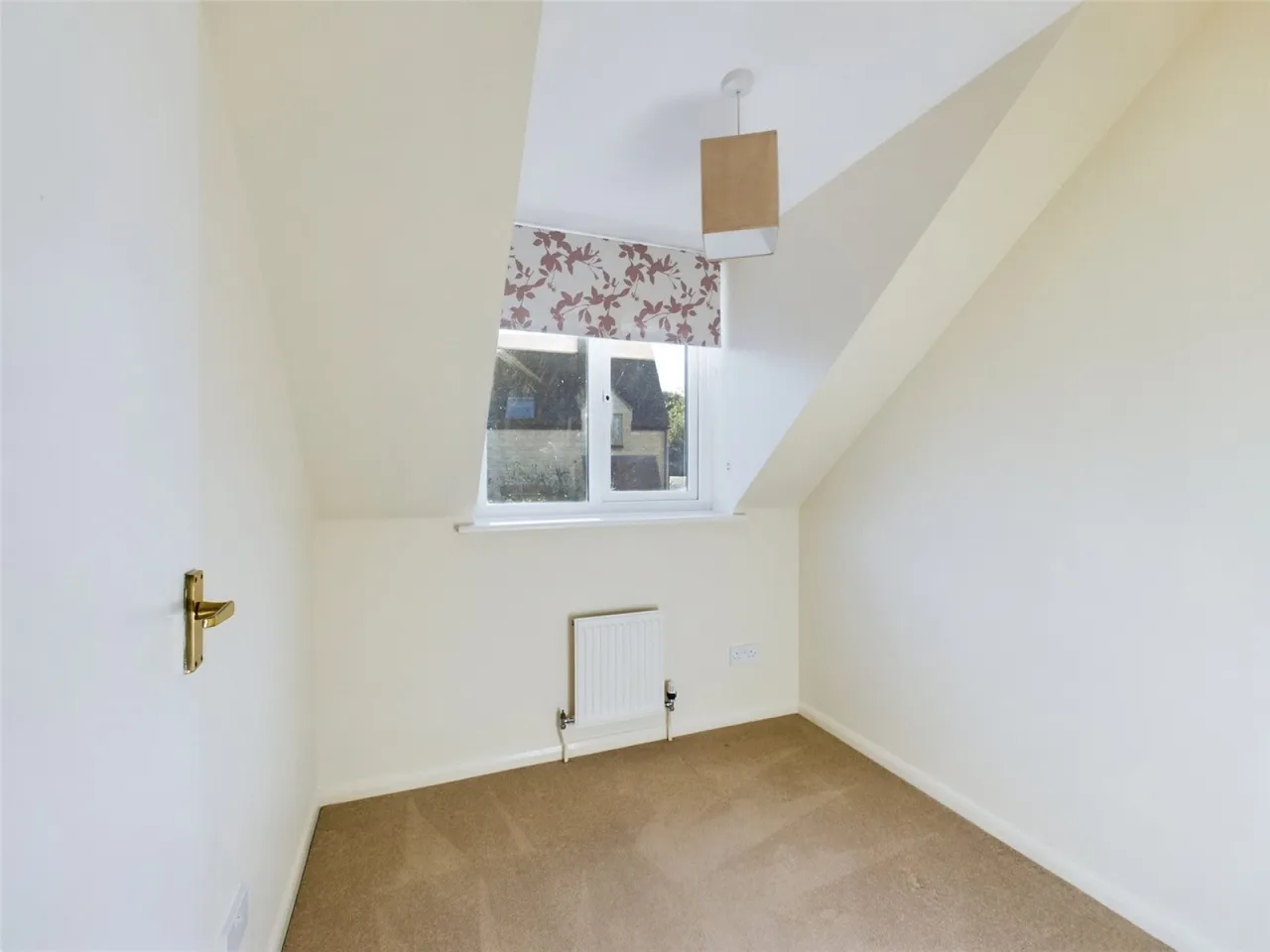 Fishers Close, Hailey, OX29, photo 8