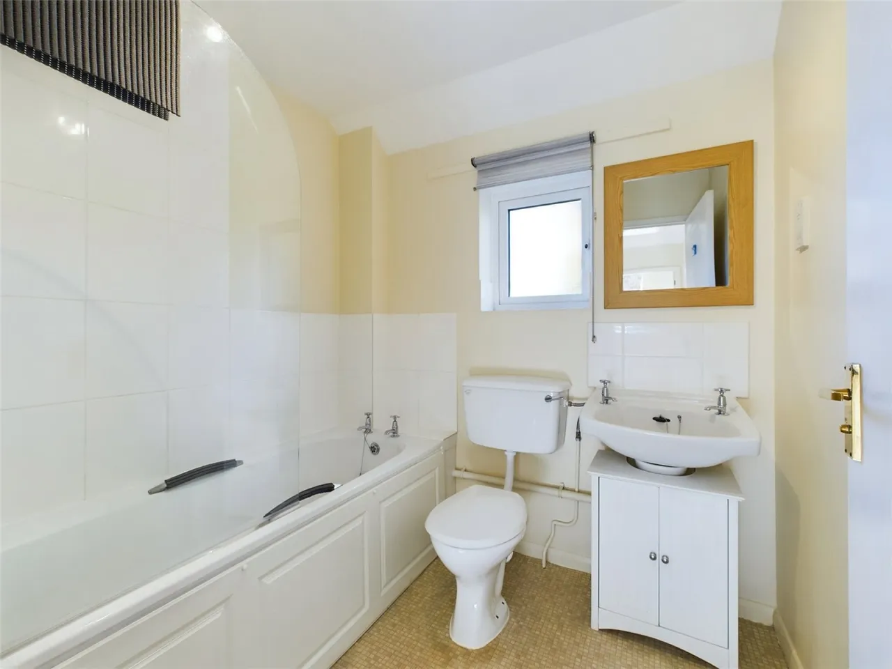 Fishers Close, Hailey, OX29, photo 11