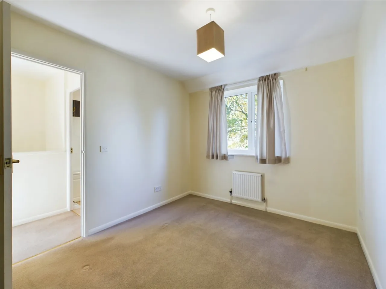 Fishers Close, Hailey, OX29, photo 12