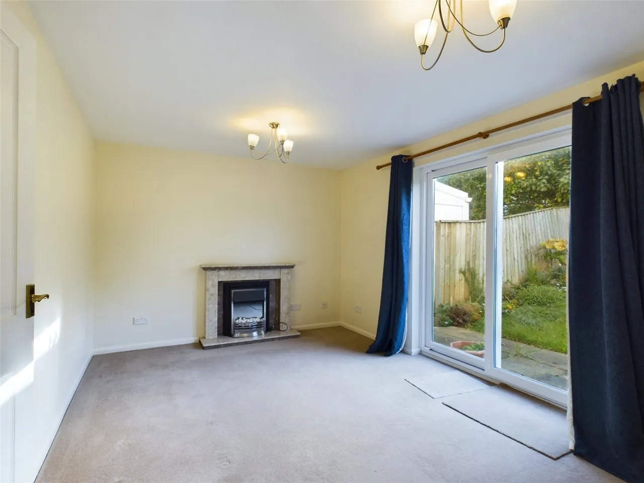Fishers Close, Hailey, OX29, photo 3