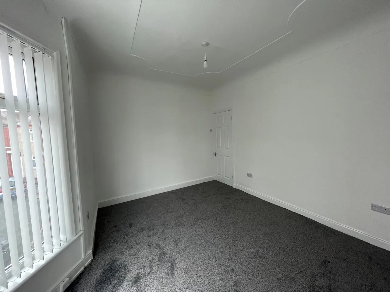 Hallville Road, Wallasey, CH44, photo 12