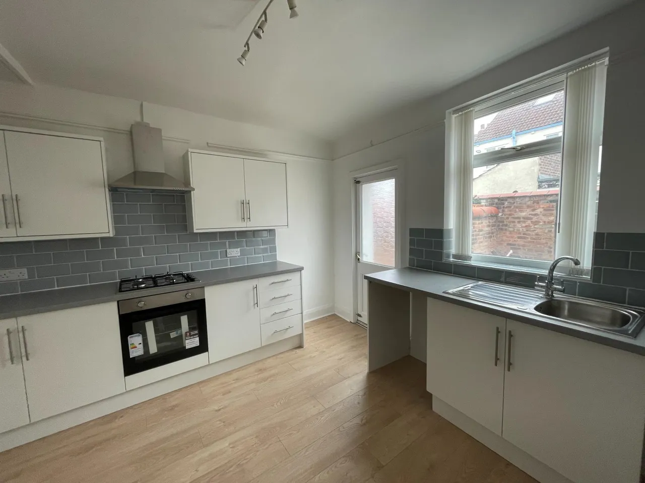 Hallville Road, Wallasey, CH44, photo 6