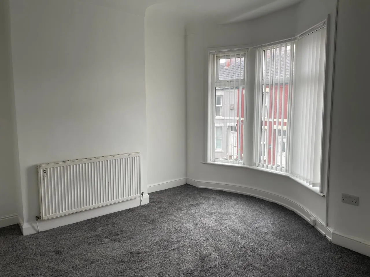 Hallville Road, Wallasey, CH44, photo 11
