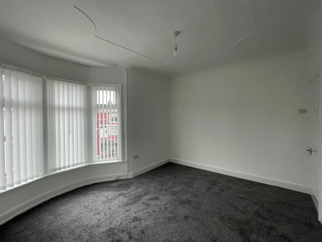 Hallville Road, Wallasey, CH44, photo 13