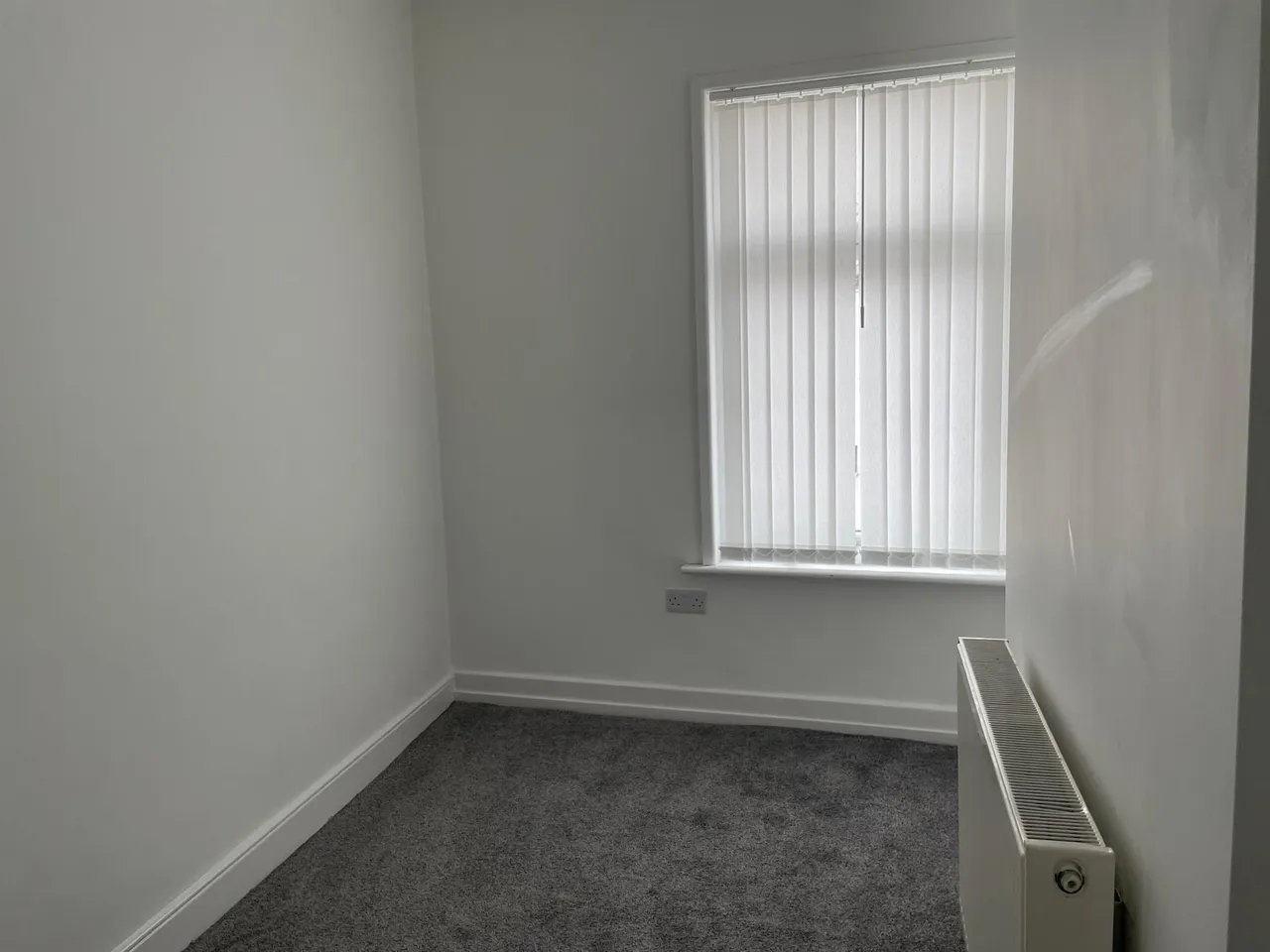 Hallville Road, Wallasey, CH44, photo 17