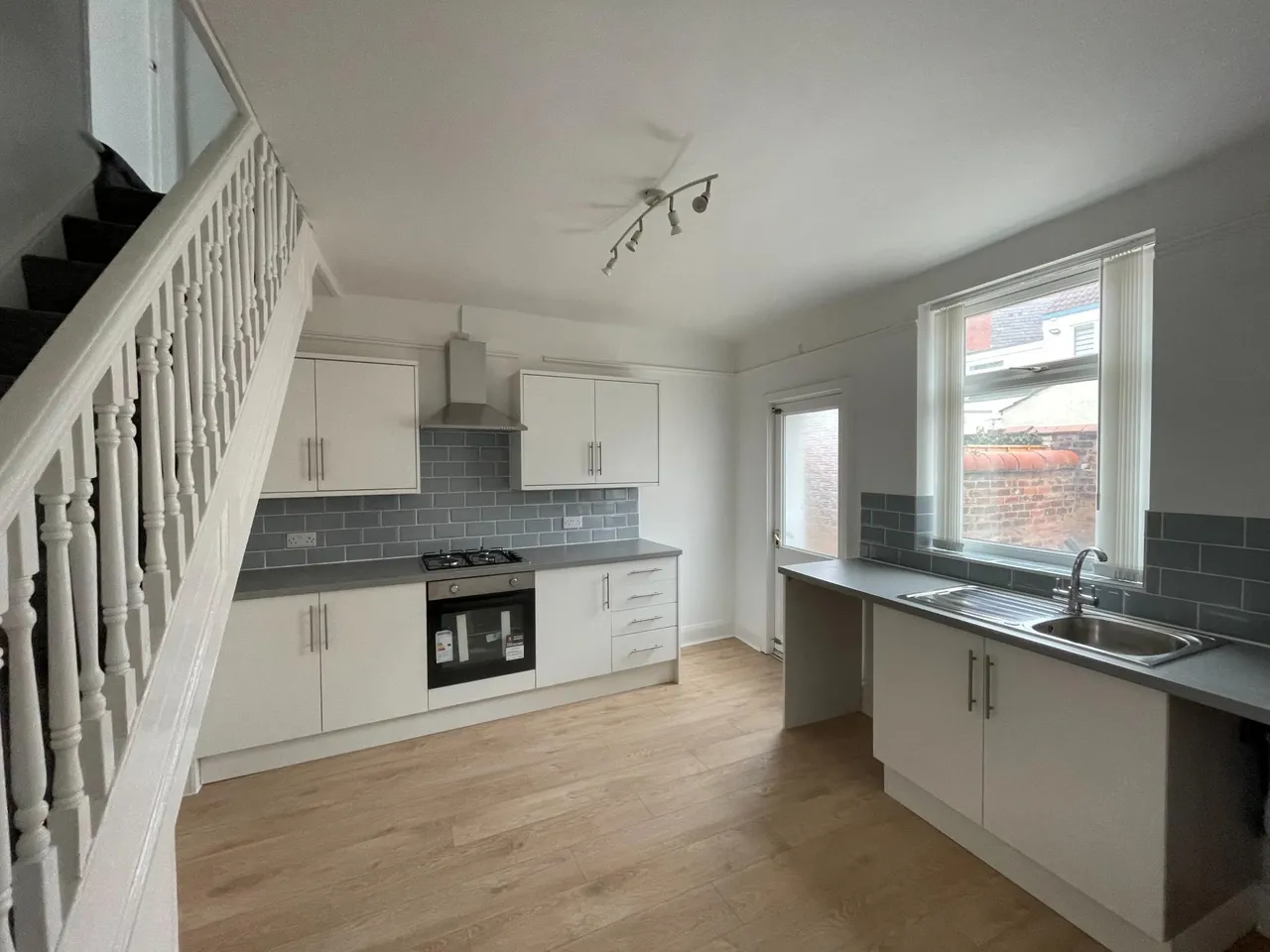 Hallville Road, Wallasey, CH44, photo 4