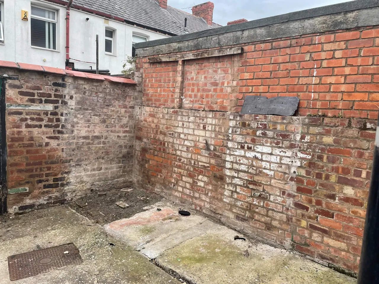 Hallville Road, Wallasey, CH44, photo 9