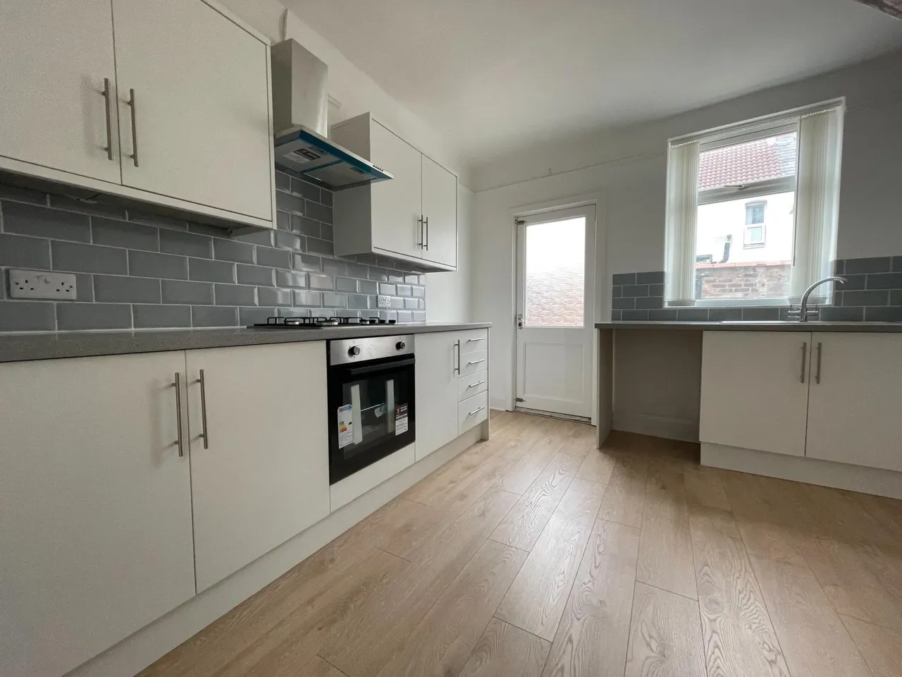 Hallville Road, Wallasey, CH44, photo 5
