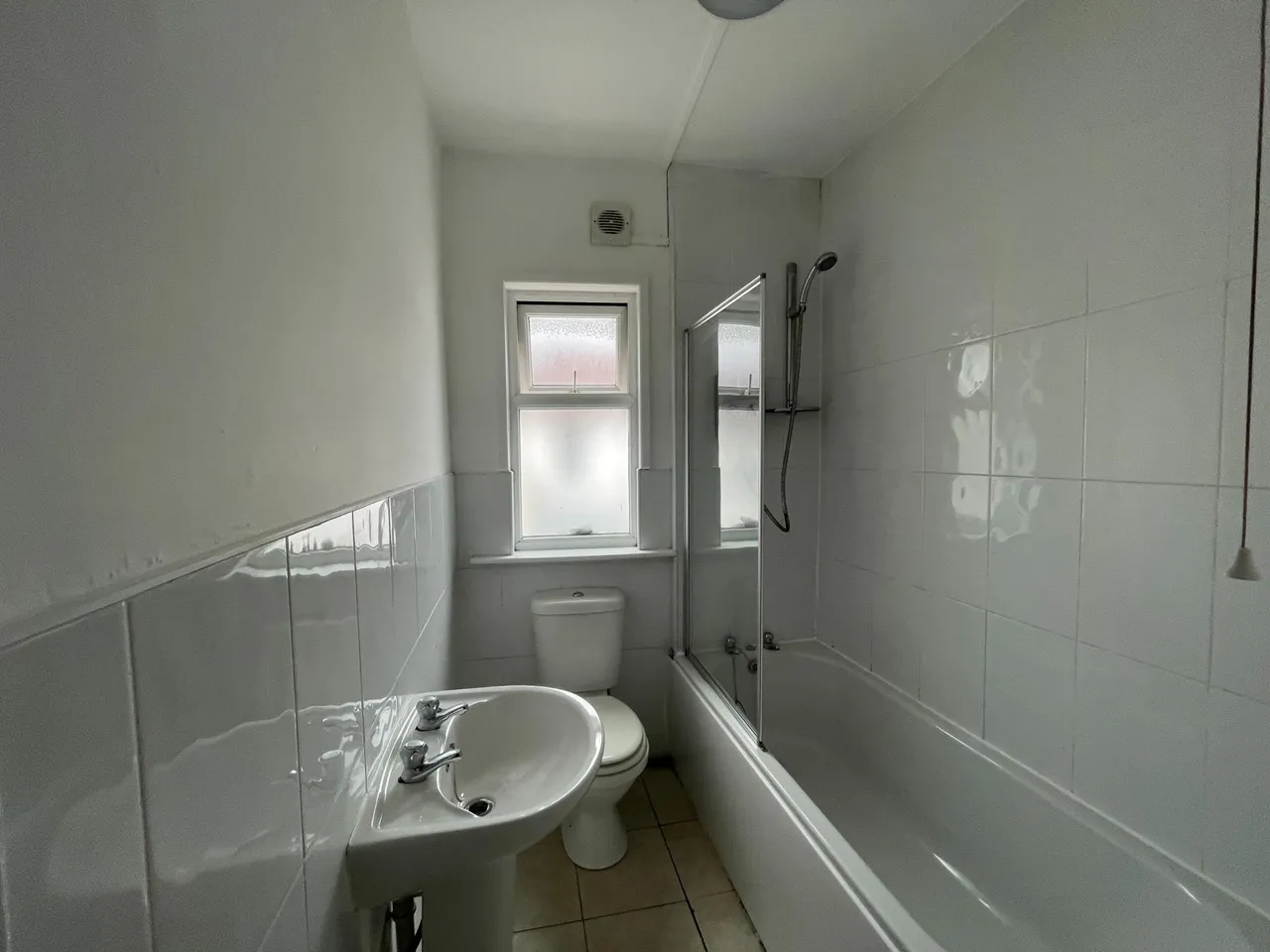 Hallville Road, Wallasey, CH44, photo 14