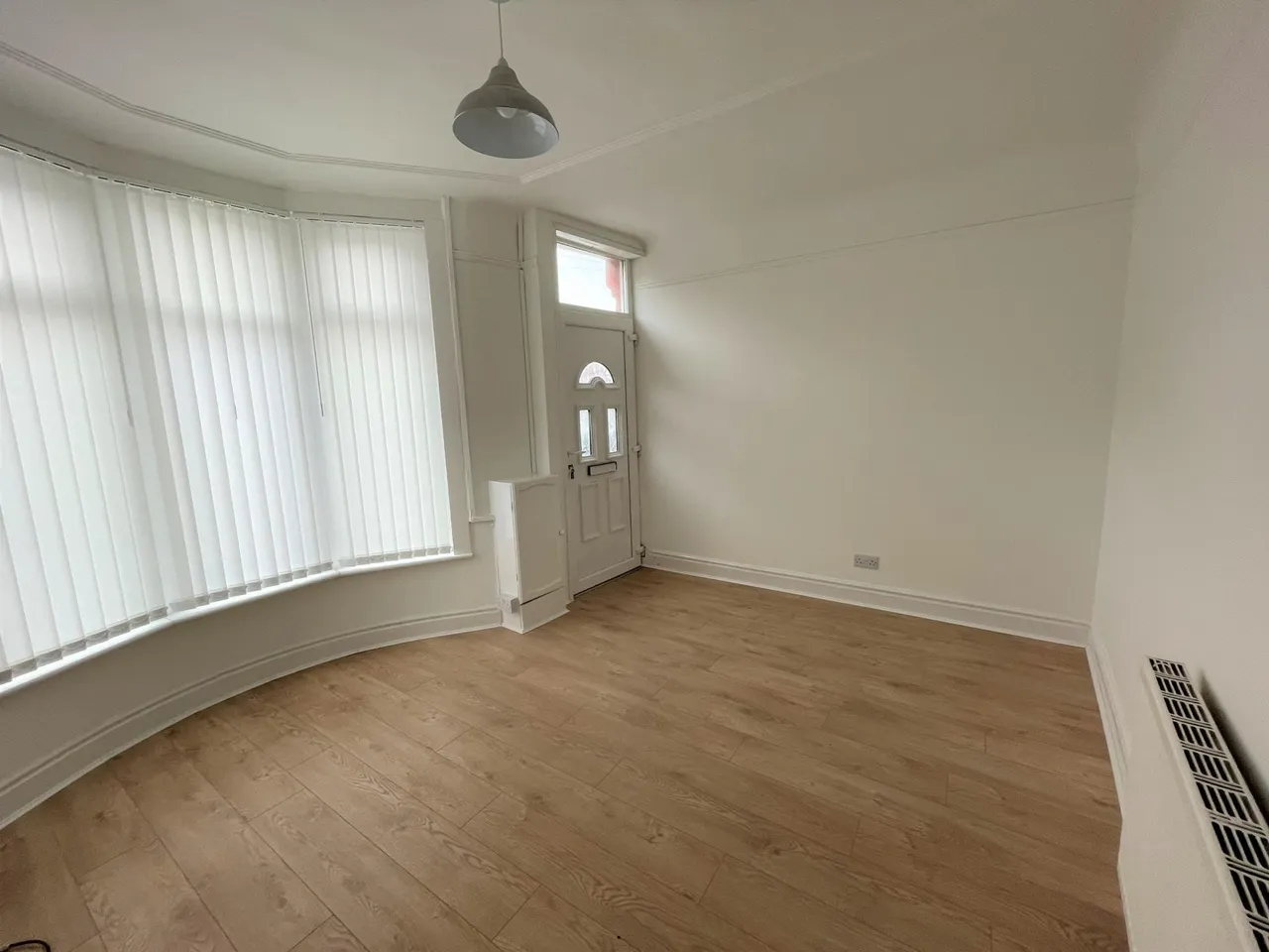 Hallville Road, Wallasey, CH44, photo 3
