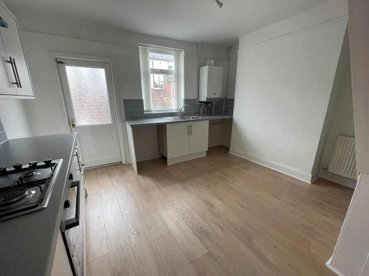 Hallville Road, Wallasey, CH44, photo 7